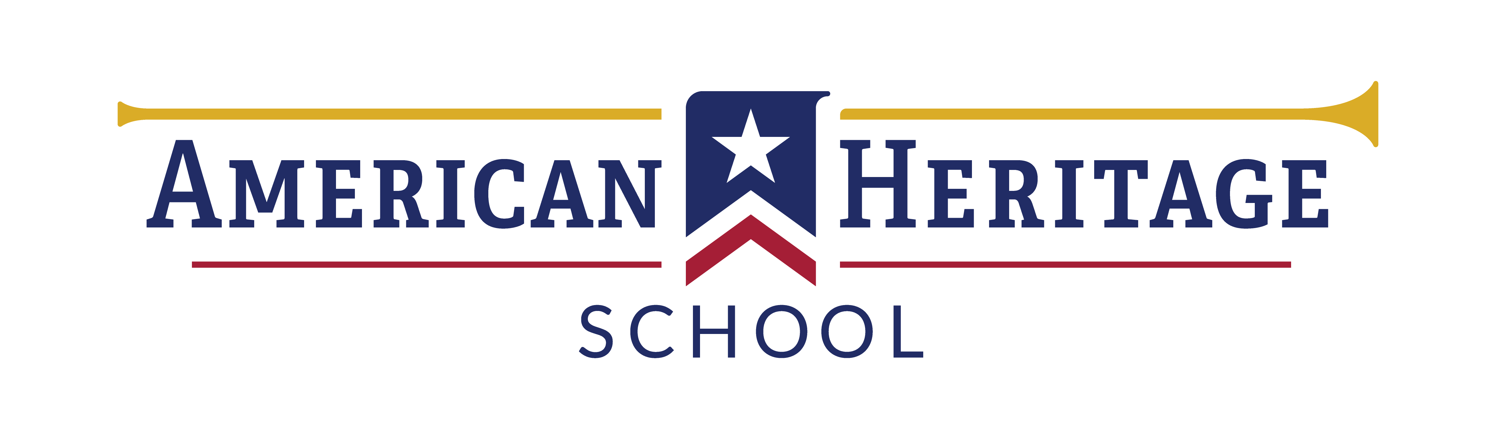 American Heritage School—Global